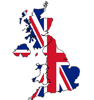 Union Jack